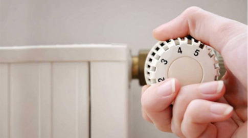 В Україні офіційно розпочався опалювальний сезон