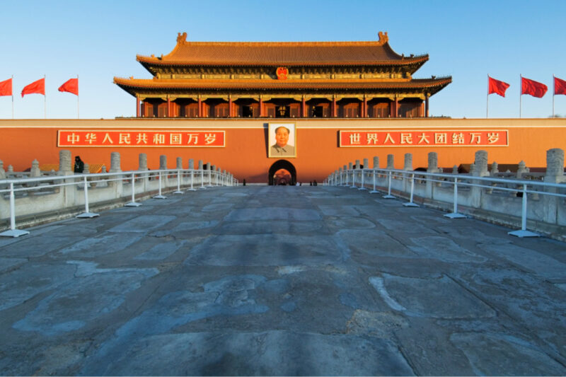 Ціна російської нафти знизилась через санкції