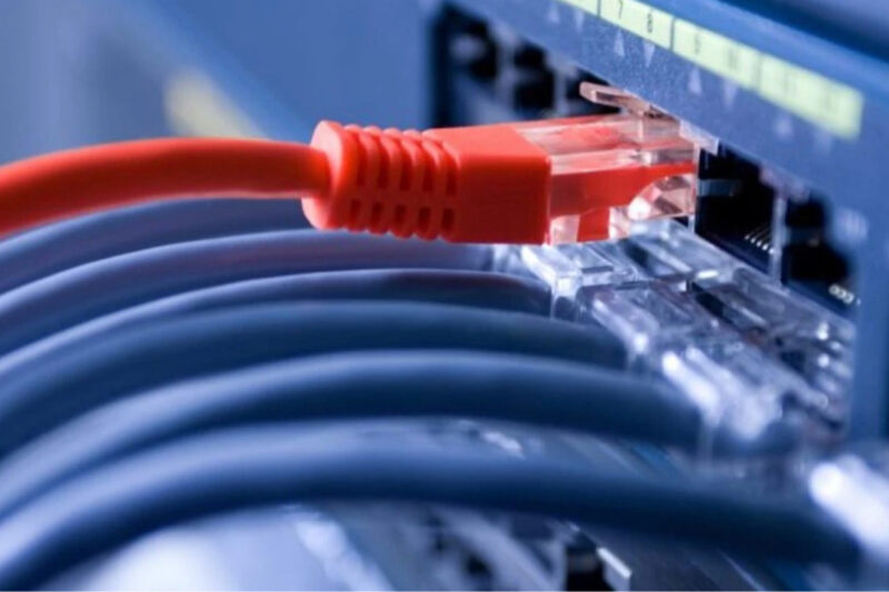 Глобальні збої в роботі інтернет-сервісів: проблеми з AWS