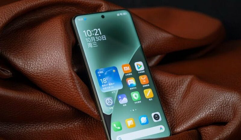 Як прискорити смартфони Xiaomi: прості налаштування
