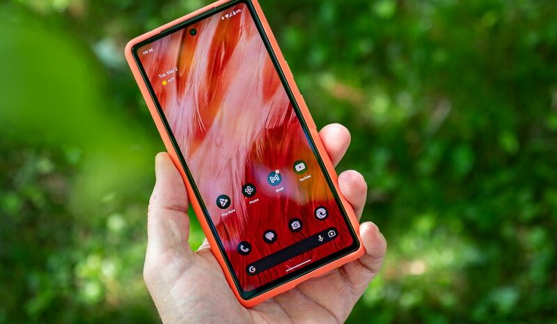 Хакери загрожують Android: нова технологія крадіжки даних