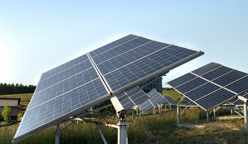 Сонячна енергетика в Європі: виклики для енергомереж