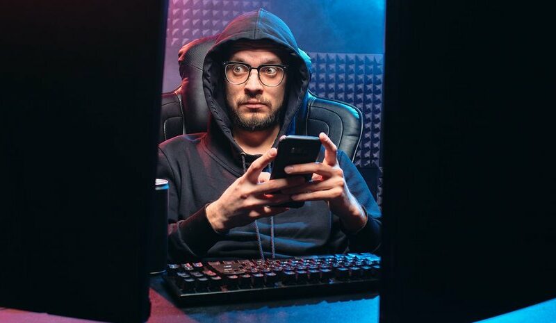 Чи дійсно режим інкогніто забезпечує приватність?