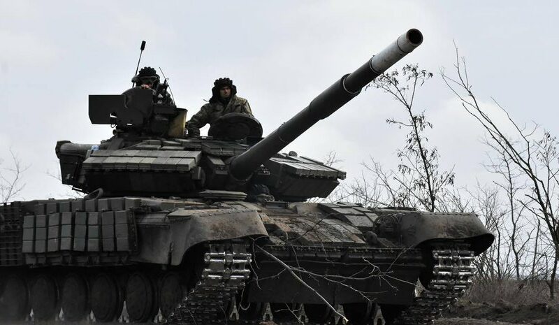 Проблеми зв’язку ЗСУ через РЕБ: експертні рекомендації