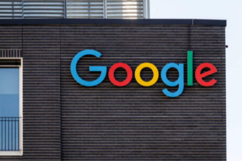 Верховний суд США підтримав зміни в Google Play