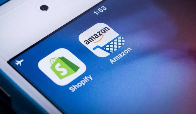 Масштабний збій в Amazon Web Services вплинув на сервіси