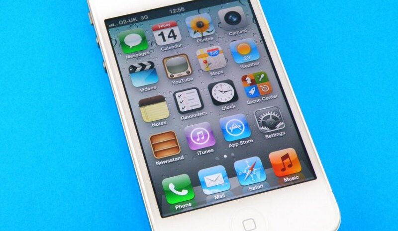 Цінні вінтажні гаджети: що шукати у старій електроніці