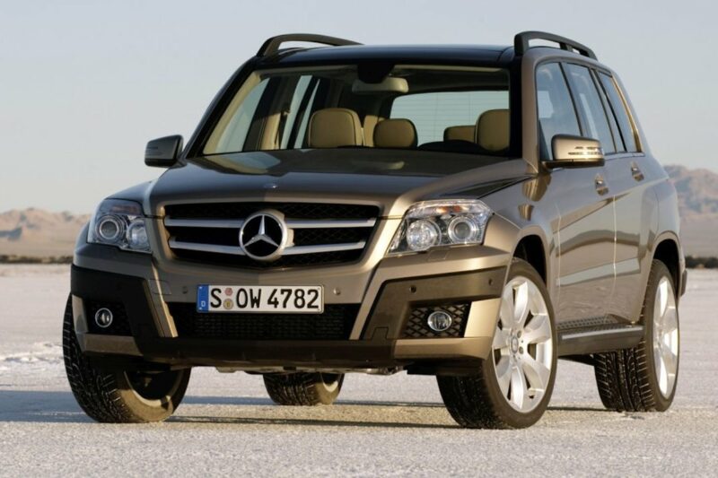 Надійні автомобілі: які моделі прослужать довго?