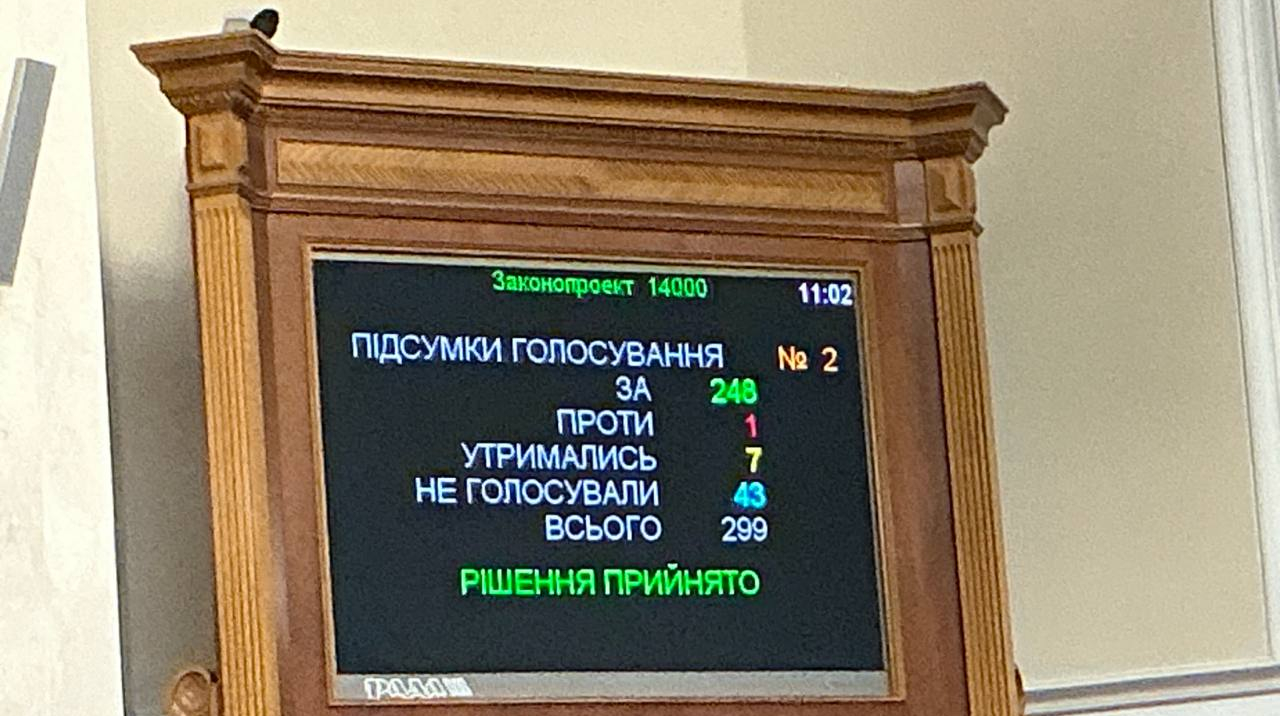 efaecccdbeccaaece.jpg