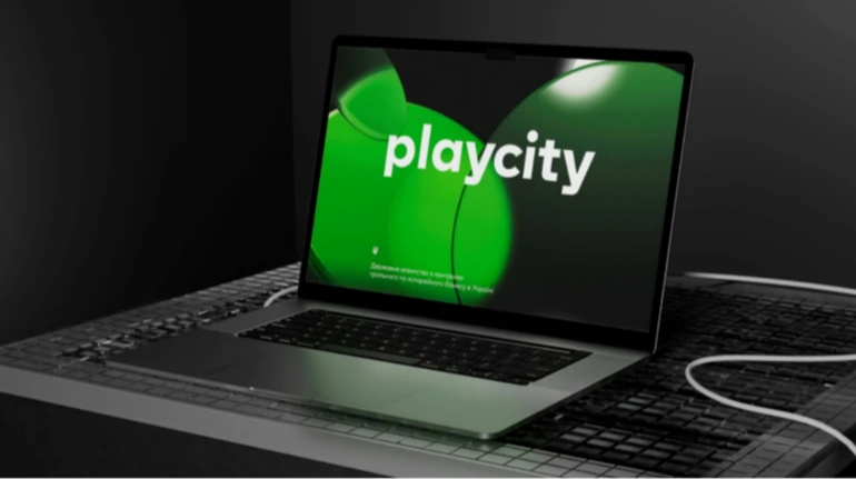 PlayCity оштрафував Tribuna на 4,8 млн грн за рекламу азартних ігор