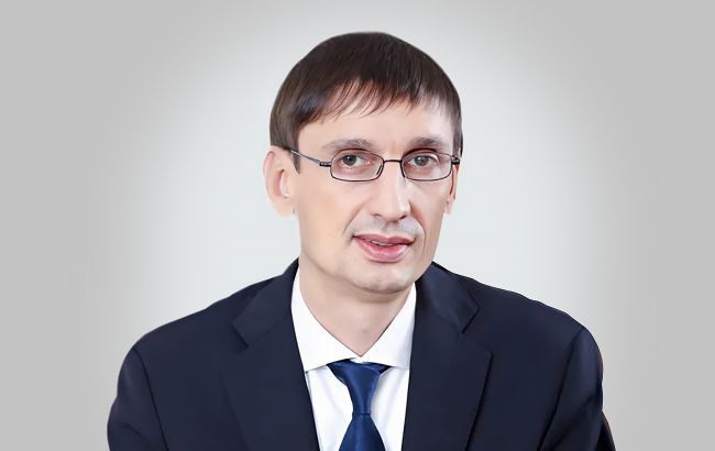 Чи збалансована українська кухня? Відповідає дієтолог