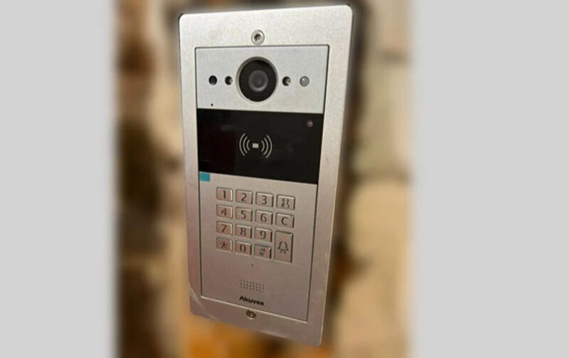 Київські укриття: скільки з них обладнані автовідкриттям?