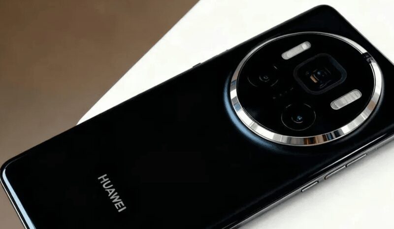 Huawei представить Mate 80 Pro у жовтні 2025 року