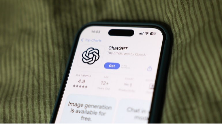 OpenAI уклала угоди на $1 трлн для обчислювальних потужностей