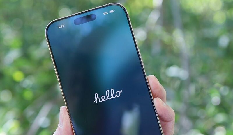 Приховані функції iPhone, які спростять ваше життя