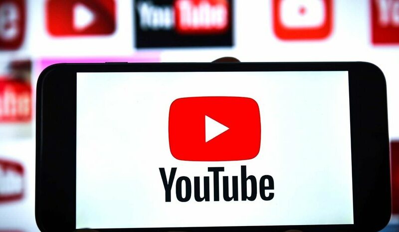 Масштабний збій у роботі YouTube: що відбувається?