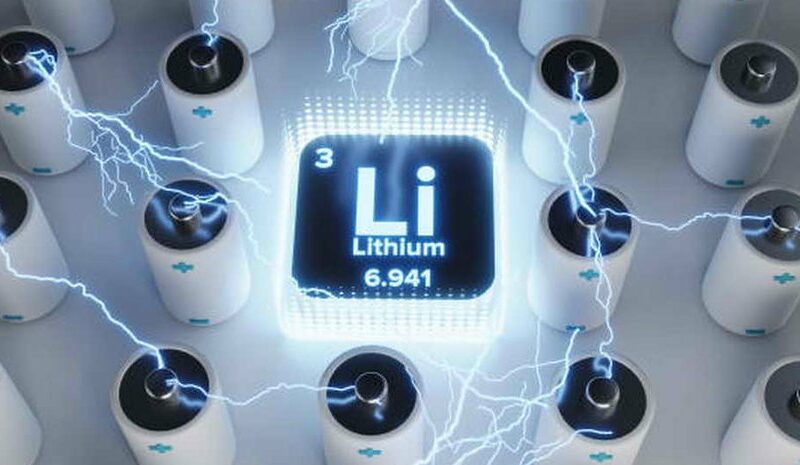Прорив у технології літій-іонних акумуляторів від Altech