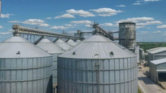АРМА розпочала відбір управителя для логістичного комплексу