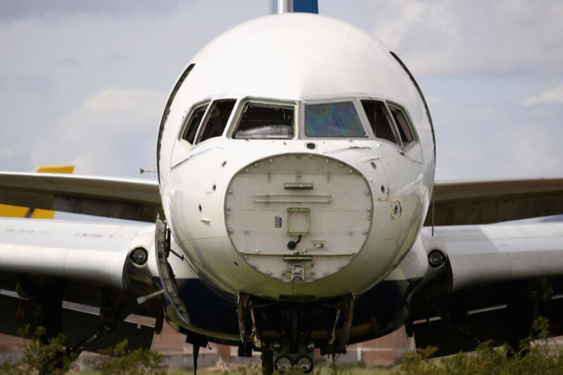 Індія та Росія підписали угоду про спільне виробництво літаків