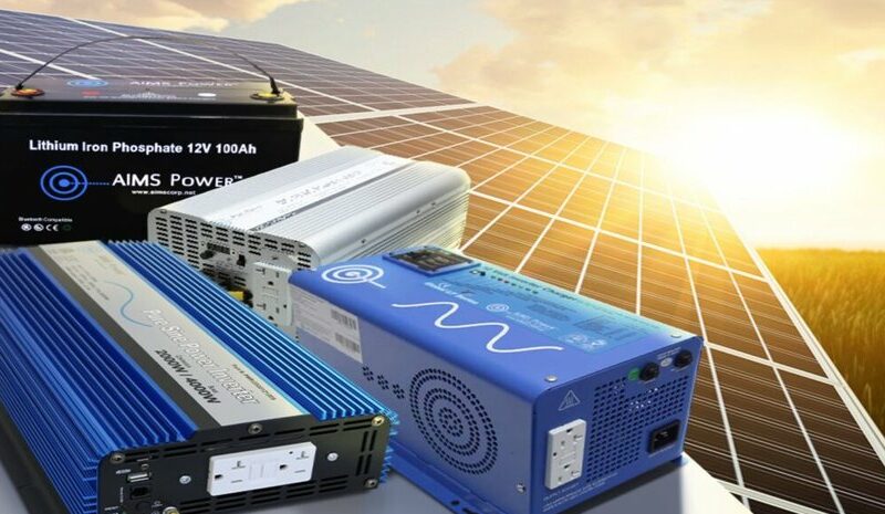 Huawei під загрозою: контроль над енергетичними мережами ЄС