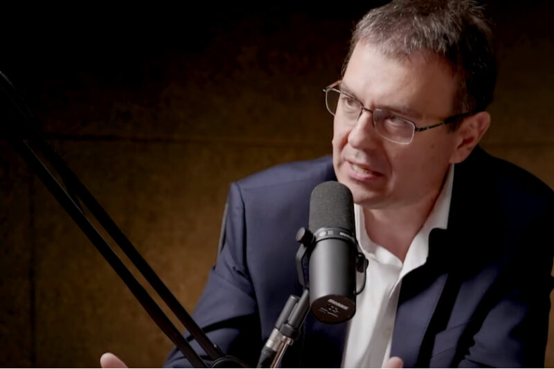 Продовження пільг на ввезення енергообладнання в Україні