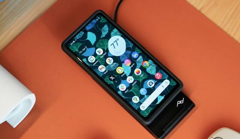 Китайські вчені створили самовідновлювальний акумулятор