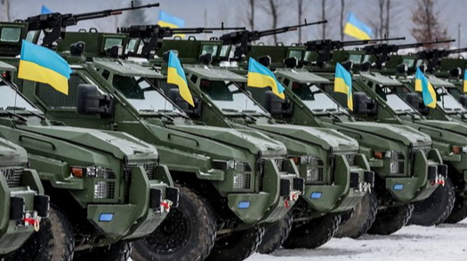 Аудит оборонних закупівель: проблеми та виклики