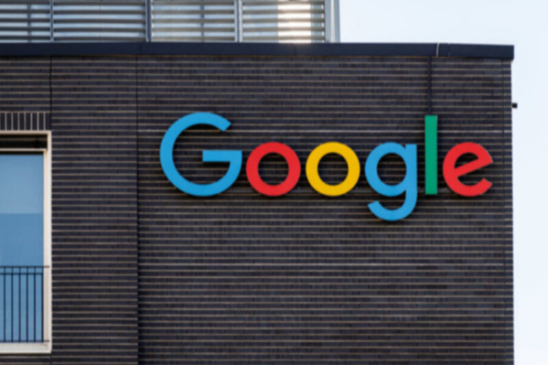 Google анонсує найбільший інвестиційний проєкт у Німеччині