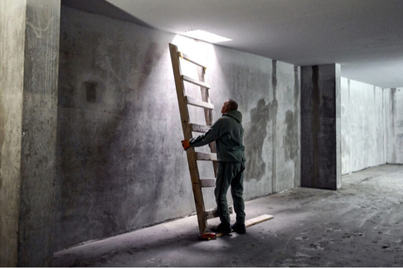 Кабмін оновив правила ціноутворення у будівництві