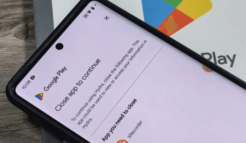 Найкорисніші додатки для Android: що варто встановити?