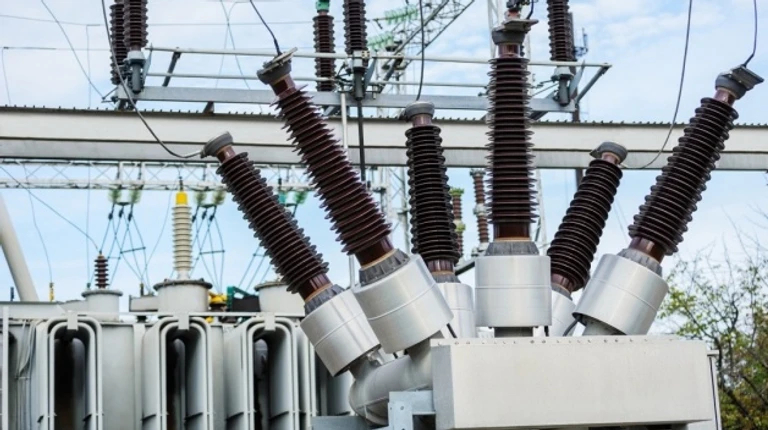 В Україні створять дашборд для контролю закупівель