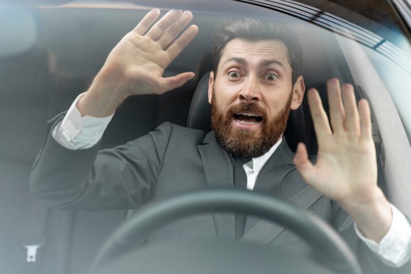 Скептицизм щодо електромобілів у Норвегії: причини та групи