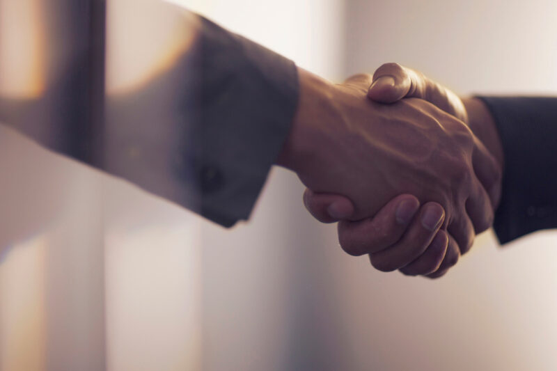 Відкриті торги на управління нерухомістю в Одесі