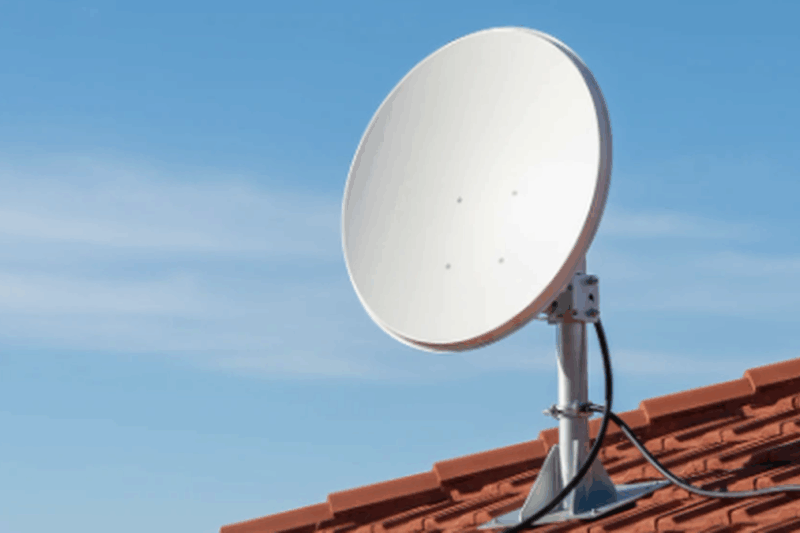 Starlink 3 покоління в Україні: чому саме він, а не 2-ге покоління