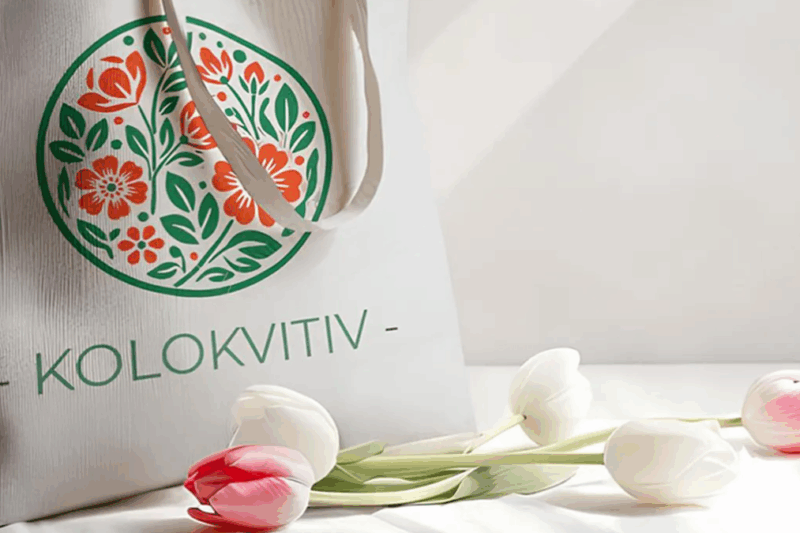 Штучні квіти як найкращий вибір для свят і не тільки