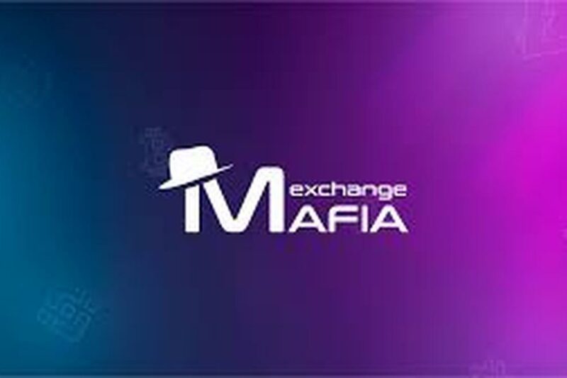 Обмен криптовалюты в Варшаве: как выбрать выгодный курс и избежать мошенников — рекомендации от ExchangeMafia