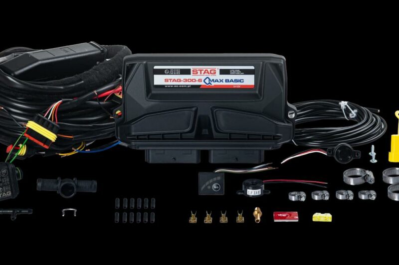 Інтернет-магазин STAG: експертний аналіз платформи та пропозицій