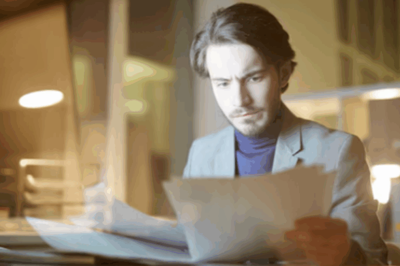 Професійні переклади та легалізація документів у Львові — з турботою про ваш результат