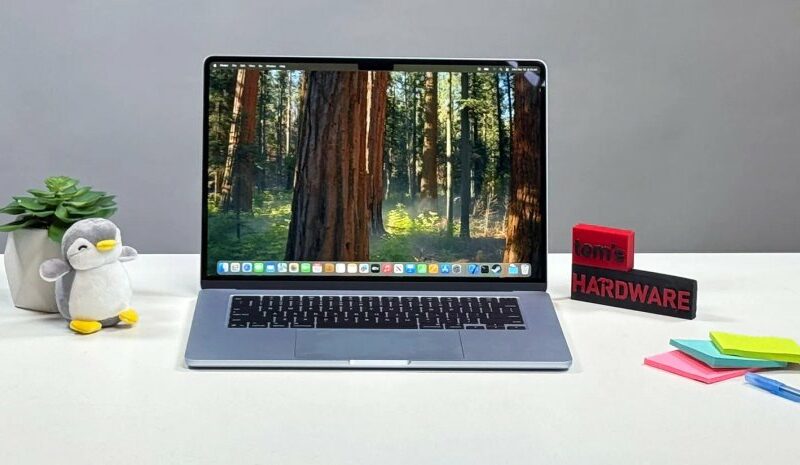 Apple готує бюджетний MacBook: що відомо?