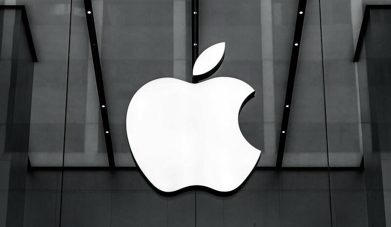 Apple святкує 50 років: що чекати у 2026 році?
