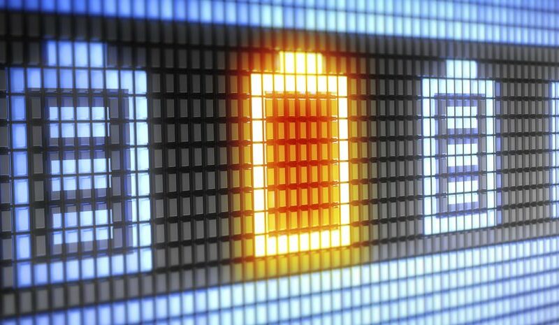 Samsung отримала премію CES 2026 за інноваційну батарею