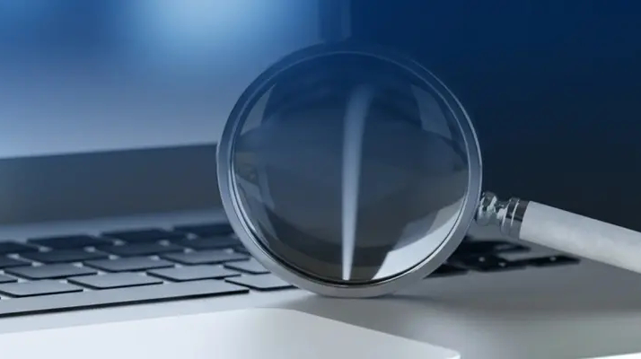 НАЗК проводить перевірки декларацій: що потрібно знати?