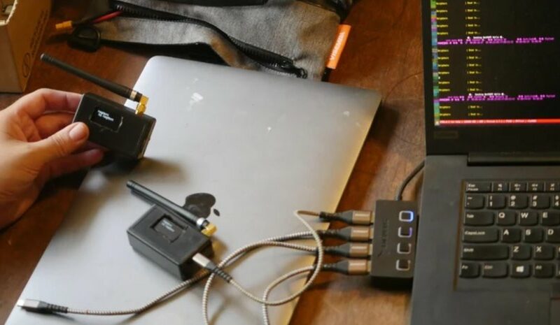 Як обрати швидкість інтернету для комфортного користування