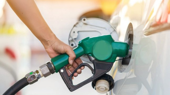 АМКУ оштрафував компанії за змову на тендері Укрпошти