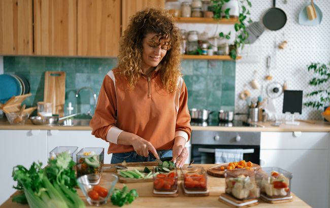 Вплив посту на травну систему: що потрібно знати