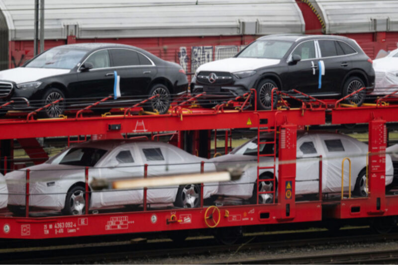 Компенсація для ветеранів з інвалідністю на авто