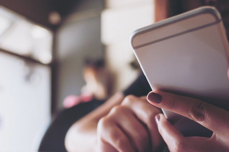 Понад півмільйона українців отримали 1000 грн допомоги