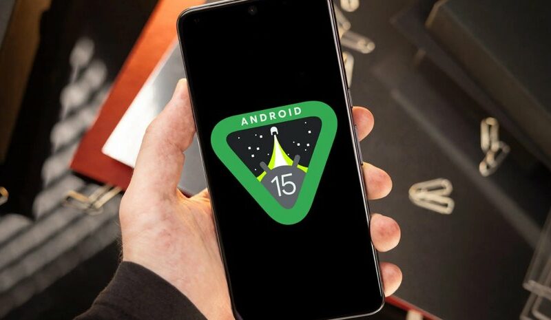 Як швидко очистити кеш на Android-смартфоні