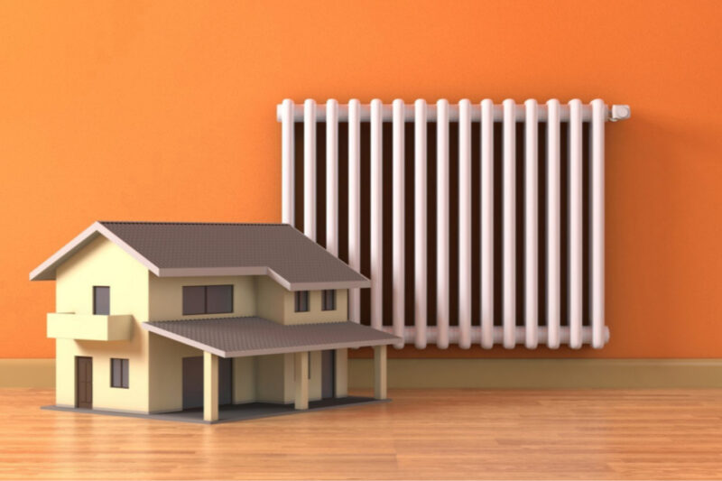 У Берліні підписано меморандум про будівництво