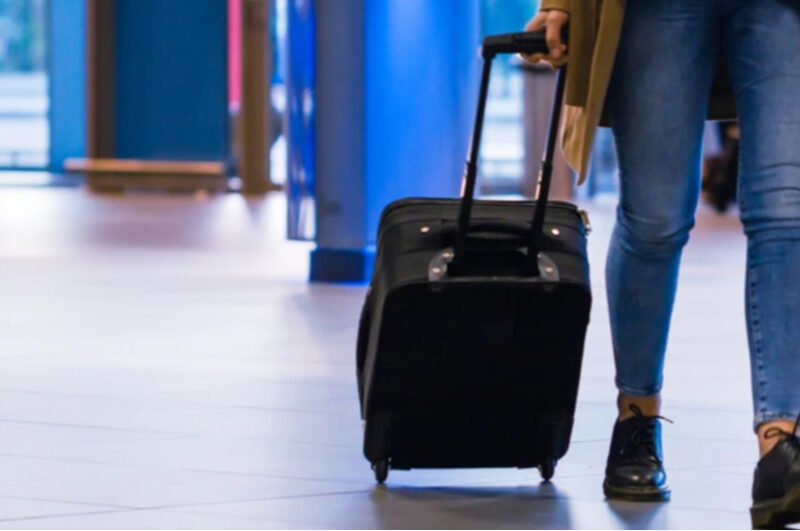 4,6 млн українців отримали тимчасовий захист в ЄС